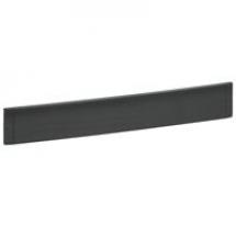  PLAQ.OBTURATR.19 PLAST 2U CLIP 