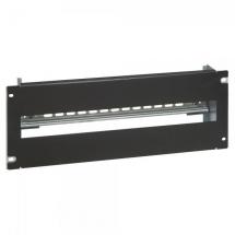  KIT RAIL DIN MULTI-APPLICATION 