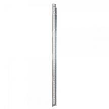  KIT DE FIXATION PDU 