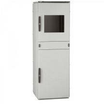  ALTIS ARM PC1800X600X800 