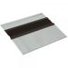  ALTIS PLAQUE BALAI AJOUR LG600 