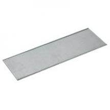 ALTIS PLQ AJOUR OBT/PE1000X600 