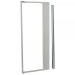  CHASSIS PIVOTANT 35U 