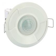  DETECT 360D ENCAST 14M 
