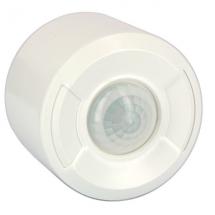  DETECT 360D PLAFOND SAILLIE 
