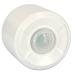  DETECT 360D PLAFOND SAILLIE 