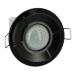  GI-SRB - DETECTEUR ENCASTRE 