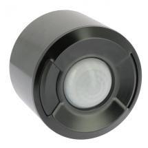  GI-SSB - DETECTEUR SURFACE 