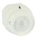  DETECT 360D MURAL 12M 