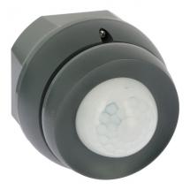  GI-IMG - DETECTEUR IP55 