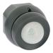  GI-IMG - DETECTEUR IP55 