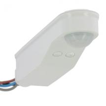  DETEC POUR LUMINAIRE 360 9M 