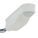  DETEC POUR LUMINAIRE 360 9M 