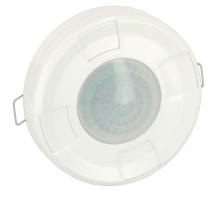  GI-HRW - DETECTEUR GH ENCASTRE 