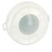  GI-HRW - DETECTEUR GH ENCASTRE 