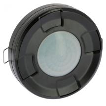  GI-HRB - DETECTEUR GH ENCASTRE 