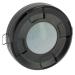  GI-HRB - DETECTEUR GH ENCASTRE 