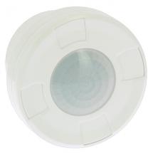  GI-HSW - DETECTEUR GH SURFACE 