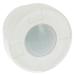  GI-HSW - DETECTEUR GH SURFACE 