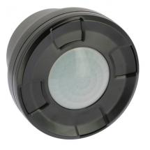  GI-HSB - DETECTEUR GH SURFACE 