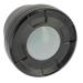  GI-HSB - DETECTEUR GH SURFACE 