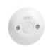  DETECT LUM 360D PLAFOND 8M 