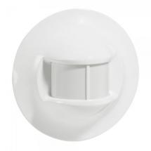  DETECT 360D PLAFOND ENCAST 