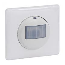  CELIANE DETECT 180D 2 FILS BLC 