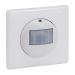  CELIANE DETECT 180D 2 FILS BLC 
