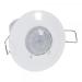  DETECT 360D FAUX PLAFOND 