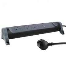  Remplac� par LEG049615 