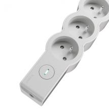  MULTFB 5X2P+T STD ACBL INTER B 