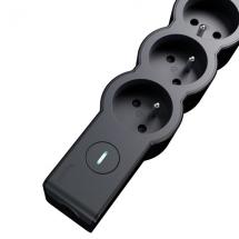  MULTFB 5X2P+T STD ACBL INTER N 