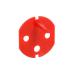  DETROMPEUR POUR FICHE 2P PC+T 