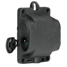  Remplac� par LEG050553 