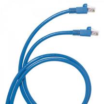  CORDON UTP CAT6 20M PVC 