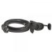  CORDON RNF 3G1.5 2XPC+T 10M 