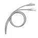  CORDONS BRASSAGE CU C5 FTP 2M 