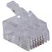  VDI FICHE INFORM.RJ12 