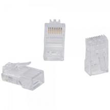  VDI FICHE INFORM.RJ45 