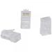  VDI FICHE INFORM.RJ45 