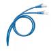  CORDON RJ45 CAT.6 STP 2M 