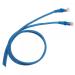  CORDON RJ45 CAT.6 FTP 2M 