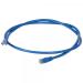  CORDON RJ45 CAT.6 UTP 1M 