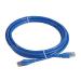  CORDON RJ45 CAT.6 UTP 3M 