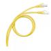  CORDON 1M STP CAT7 