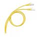  CORDON 2M STP CAT7 