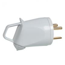  Remplac� par LEG096935 