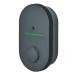  BORNE CHARGE MONO 7KW T2 