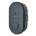  GREEN UP HOME 3,7 M3+M2+RCD 